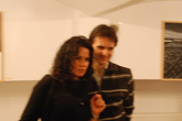 tytu obrazka