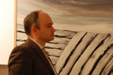 tytu obrazka