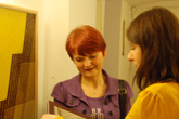 tytu obrazka