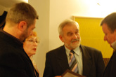 tytu obrazka