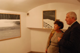 tytu obrazka