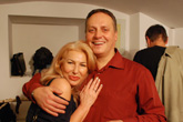 tytu obrazka