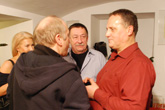 tytu obrazka