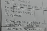 tytu obrazka