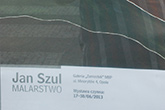 tytu obrazka