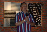 tytu obrazka