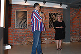 tytu obrazka