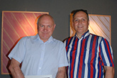 tytu obrazka