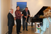 tytu obrazka
