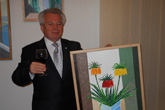 tytu obrazka