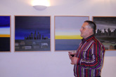 tytu obrazka
