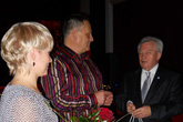 tytu obrazka