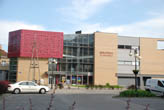 tytu obrazka