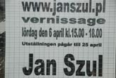 tytu obrazka
