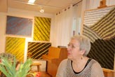 tytu obrazka