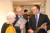 tytu obrazka