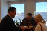 tytu obrazka