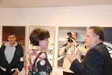tytu obrazka