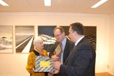 tytu obrazka