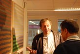 tytu obrazka