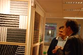 tytu obrazka