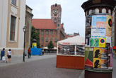 tytu obrazka