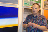 tytu obrazka