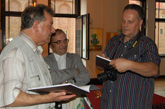 tytu obrazka