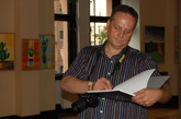 tytu obrazka