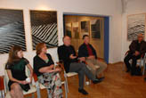 tytu obrazka