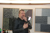 tytu obrazka