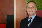 tytu obrazka