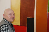 tytu obrazka