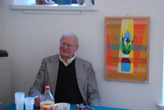 tytu obrazka