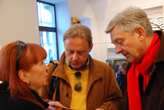 tytu obrazka