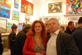 tytu obrazka
