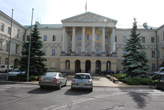 tytu obrazka