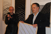 tytu obrazka