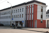 tytu obrazka