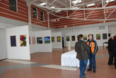 tytu obrazka