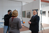 tytu obrazka