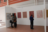 tytu obrazka