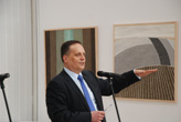 tytu obrazka