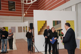 tytu obrazka
