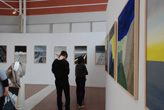 tytu obrazka