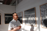 tytu obrazka
