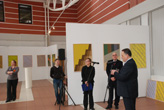 tytu obrazka