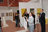 tytu obrazka