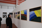 tytu obrazka
