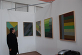 tytu obrazka